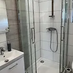 Letniskowe Na Wzgorzu *